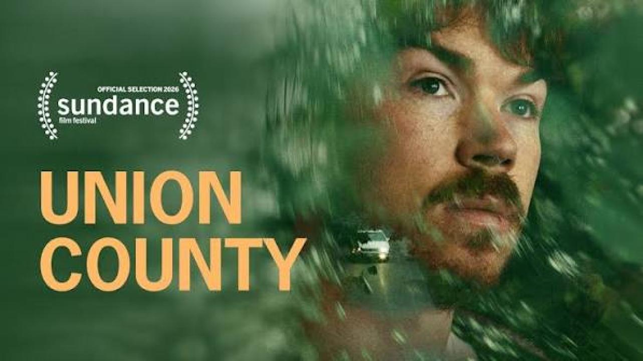 فيلم Union County 2026 مترجم