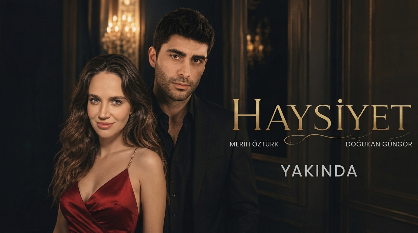 مسلسل الكرامة الحلقة 6 السادسة مترجمة